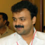 Kunchacko Boban