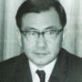 Kunihiko Kodaira