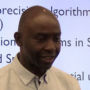 Kunle Olukotun