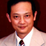 Kuo-Chen