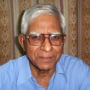 Kurien Kunnumpuram