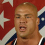 Kurt Angle