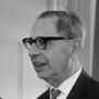 Kurt Baschwitz