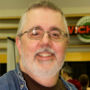 Kurt Busiek