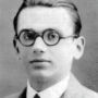 Kurt Gödel