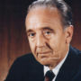 Kurt H. Debus