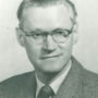 Kurt Otto Friedrichs