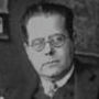 Kurt Pinthus