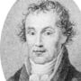 Kurt Polycarp Joachim Sprengel