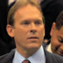 Kurt Rambis