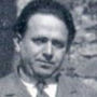 Kurt Tucholsky