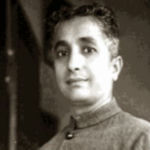 Kuvempu