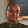 Kwame Anthony Appiah