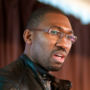 Kwame Kwei-Armah