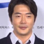 Kwon Sang-woo