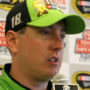 Kyle Busch