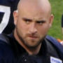 Kyle Long