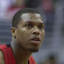 Kyle Lowry