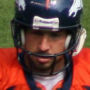 Kyle Orton
