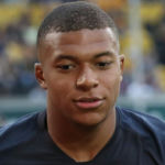 Kylian