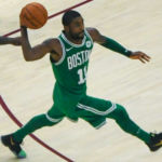 Kyrie