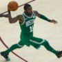 Kyrie Irving