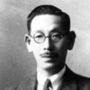 Kyōsuke Kindaichi