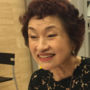 Kyung Wha Chung