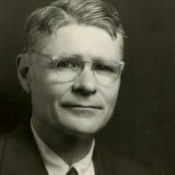 L. Emmett Holt Jr.