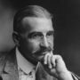 L. Frank Baum