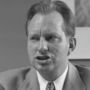 L. Ron Hubbard
