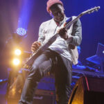 Labrinth