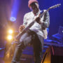 Labrinth