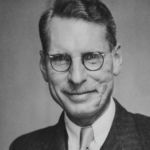 Ladislaus