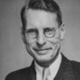 Ladislaus von Rabcewicz