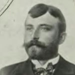 Ladislav
