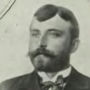 Ladislav František Čelakovský