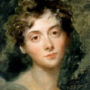 Lady Caroline Lamb