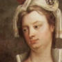 Lady Mary Wortley Montagu