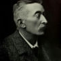 Lafcadio Hearn