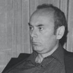 Lajos