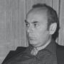 Lajos Portisch
