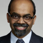 Lakshminarayanan