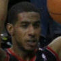 LaMarcus Aldridge
