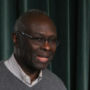 Lamin Sanneh