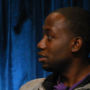 Lamorne Morris
