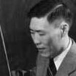 Lan