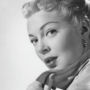 Lana Turner