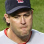 Lance Berkman