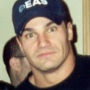 Lance Storm